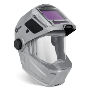 Miller T94i XL Auto-Darkening Helmet w/ ClearLight 2.0 – 287768