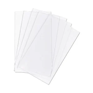 Miller T94i XL Replacement Inside Cover Lens, 5/pk – 287777