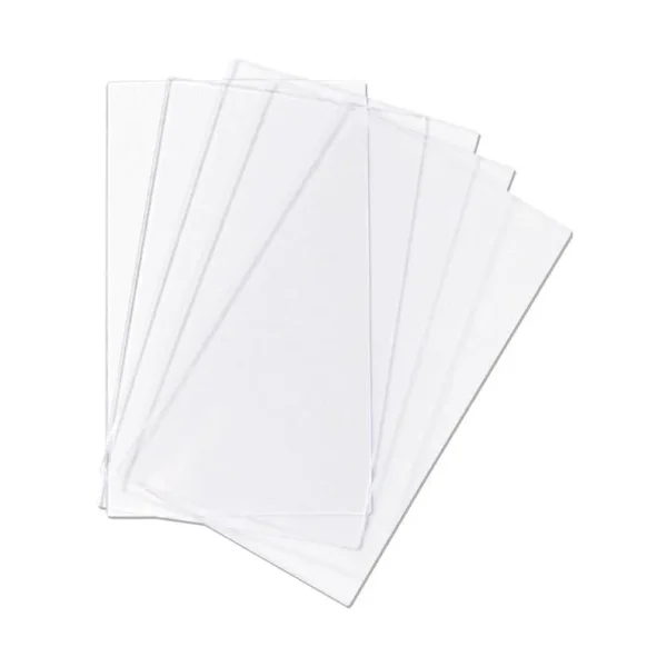 Miller T94i XL Replacement Inside Cover Lens, 5/pk – 287777