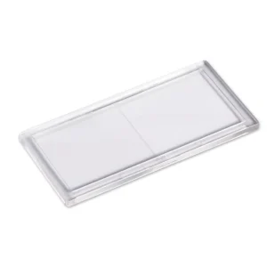 Miller T94i XL Replacement Inside Cover Lens, 5/pk – 287777