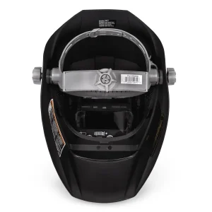 Miller Classic Series VSI Auto-Darkening Welding Helmet #287794