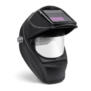 Miller Classic Series VSI w/ ClearLight Lens – 287794
