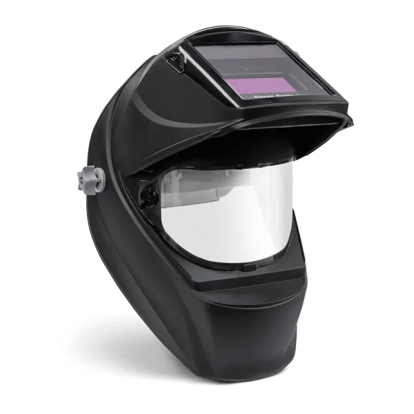 Miller Classic Series VSI w/ ClearLight Lens – 287794
