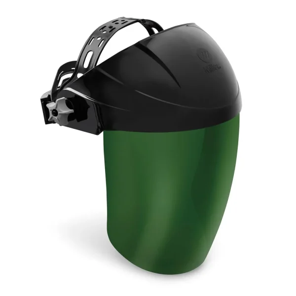 Miller Face Shield w/ Shade 3 Lens – 288270