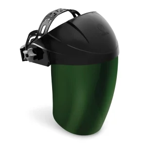 Miller Face Shield w/ Shade 5 Lens – 288273