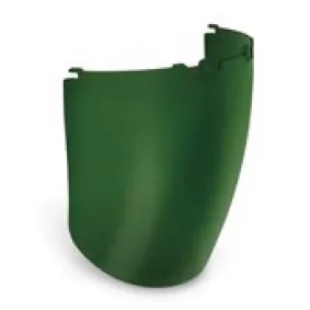 Miller Replacement Shade 3 Lens 288276