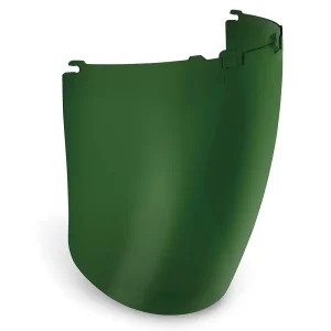 Miller Face Shield Replacement Shade 3 Lens – 288276