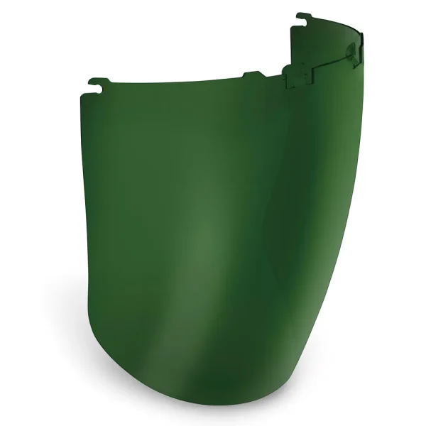 Miller Face Shield Replacement Shade 3 Lens – 288276
