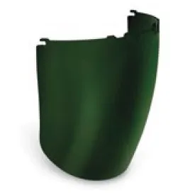 Miller Replacement Shade 5 Lens 288277