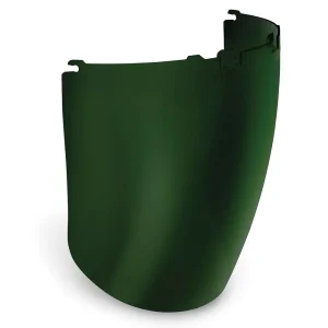 Miller Face Shield Replacement Shade 5 Lens – 288277