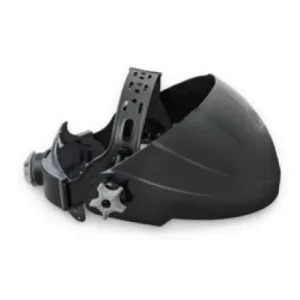 Miller Replacement Headgear and Crown 288280