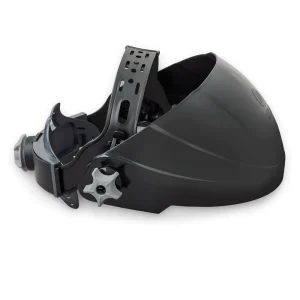 Miller Face Shield Replacement Headgear and Crown – 288280