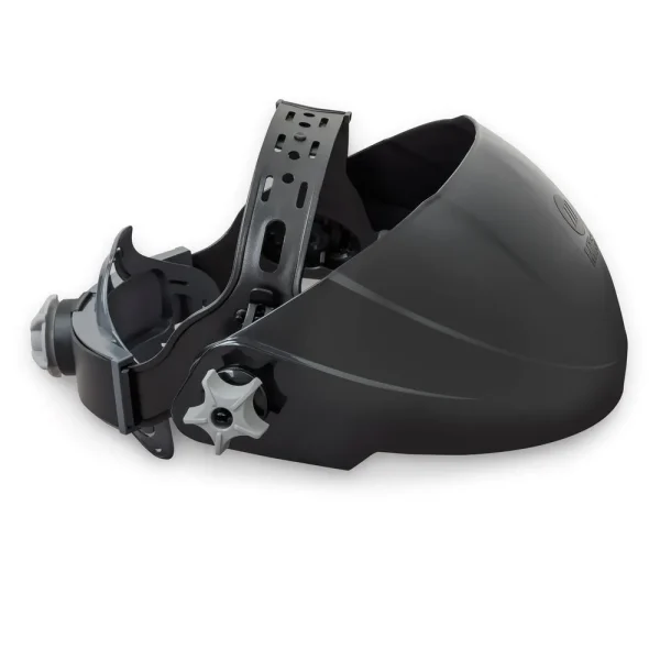 Miller Face Shield Replacement Headgear and Crown – 288280