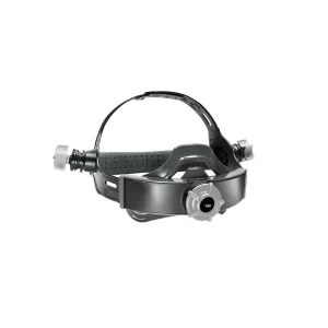 Miller Face Shield Replacement Headgear and Crown – 288280