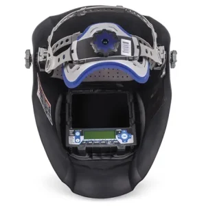Miller Digital Infinity™, Relic, Clearlight 2.0 Welding Helmet #288722