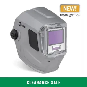 Miller T94™, with Clearlight 2.0 #288758