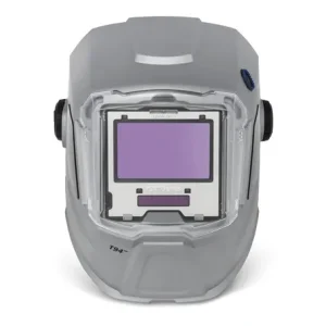 Miller T94™, with Clearlight 2.0 #288758