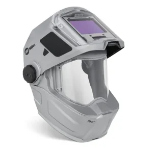 Miller T94i™, with Clearlight 2.0 #288759