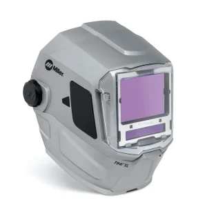 Miller T94i Auto-Darkening Helmet w/ ClearLight 2.0 – 288759