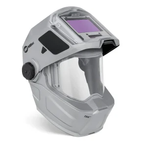 Miller T94i Auto-Darkening Helmet w/ ClearLight 2.0 – 288759