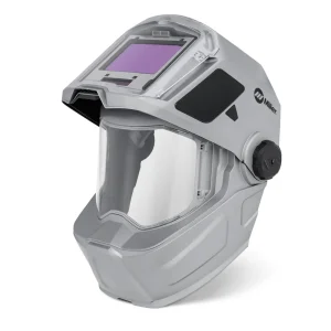 Miller T94i Auto-Darkening Helmet w/ ClearLight 2.0 – 288759
