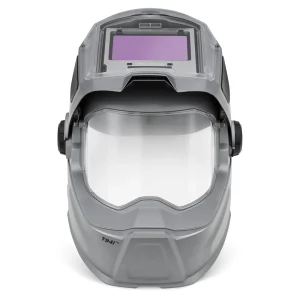 Miller T94i Auto-Darkening Helmet w/ ClearLight 2.0 – 288759