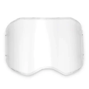 Miller Grinding Shield HDV For T94iH-R helmet #288765