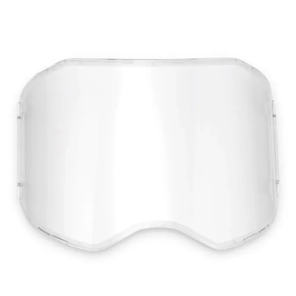 Miller Grinding Shield HDV For T94iH-R helmet #288765