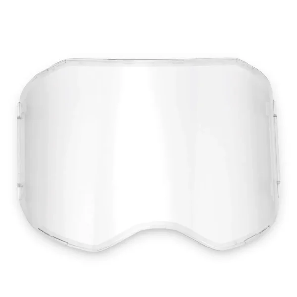 Miller Grinding Shield – T94iH-R Helmet – Snap Lock – 288765