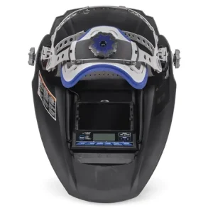 Miller Digital Elite™, Black (QR) External Grind, Clearlight 2.0 #288924