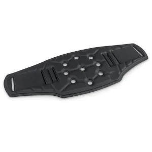 Miller PAPR 2 Belt Pad Replacement – 288941
