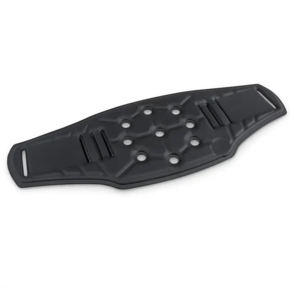 Miller PAPR 2 Belt Pad Replacement – 288941