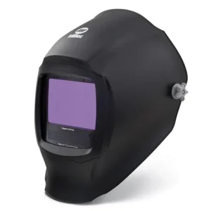 Miller Digital Infinity™, Black, Clearlight 2.0 Welding Helmet #289714