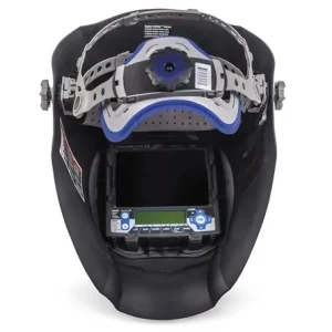 Miller Digital Infinity™, Departed™, Clearlight 2.0 Welding Helmet #289720