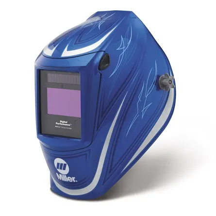 Miller Digital Performance™, ’64 Custom, Clearlight 2.0 #289807
