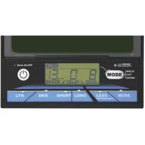 Miller Digital Performance™, ’64 Custom, Clearlight 2.0 #289807