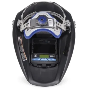 Miller Digital Performance™, ’64 Custom, Clearlight 2.0 #289807
