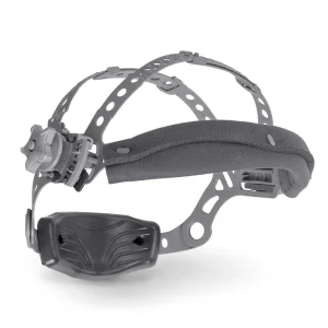 Miller Legacy Replacement Welding Helmet Headgear #290460