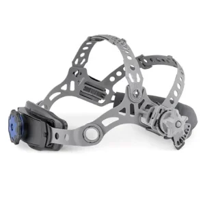 Miller Generation Legacy Headgear – 290460