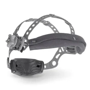 Miller Generation Legacy Headgear – 290460