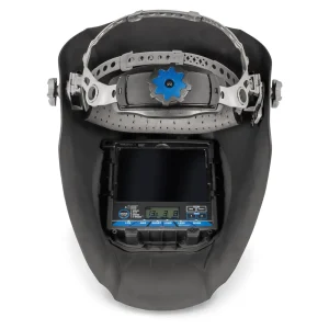 Miller Generation Legacy Headgear – 290460