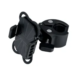 Miller MobileArc Gun Mount – 290462
