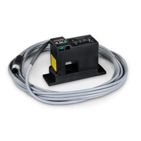 Miller Auto-Start Stop for Fume Extraction – 292774