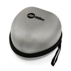 Miller Carrying Case for LPR-100 Half Mask Gen II – 294965