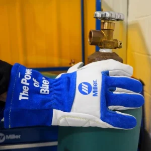 Miller Electric Educational Safety Pack