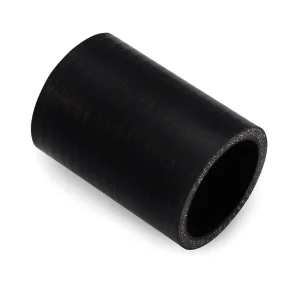 Miller Machine-To-Y-Adapter for FILTAIR 215 – 295743