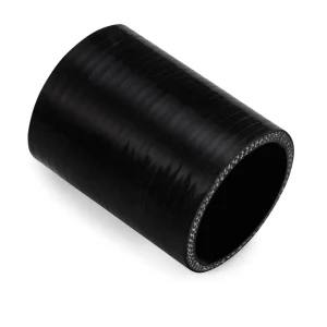 Miller Hose-To-Hose Connector for FILTAIR 215 – 295907