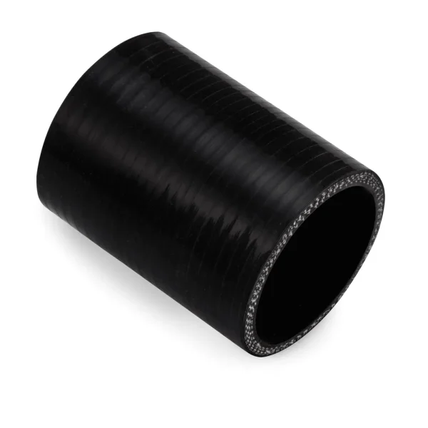 Miller Hose-To-Hose Connector for FILTAIR 215 – 295907