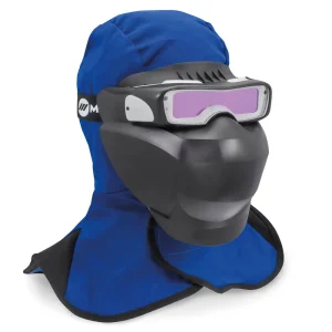 Miller Weld-Mask ClearLight Auto-Darkening Goggles – 295917