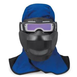 Miller Weld-Mask ClearLight Auto-Darkening Goggles – 295917